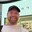Geoff F.