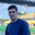 Alireza K.