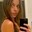 Melissa K.
