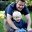Matthew J.