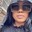 Shaima A.