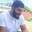Ahmed R.