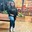 Ankita M.