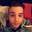 Andrew N.'s name