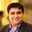 Chirag G.