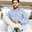Wasim B.