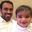 Rizwan S.