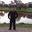 Mandeep S.