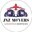 JNZ Movers L.