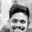 Cebin S.
