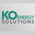 KO e.