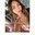 Luiza P.