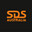 SDS A.