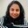 Damandeep K.