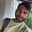 ADITHYA K.