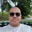 Bienvenido G.