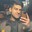 Anuj G.