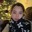 jenny n.