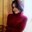 Azadeh S.