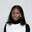 priscilla o.