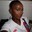 Sakina B.