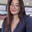 Gwen Angeline N.