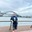 Ayush T.