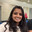Thanuja Y.
