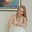Jeannie-marie N.