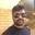 Vinodh S.
