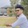 Rohit B.