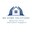 BB Home Solutions P.
