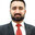 Talha C.