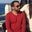 Ananth S.