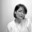 Samina s.