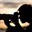 Terry W.