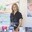 Elizabeth H.