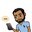 Kobir U.