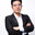 Aldrin Leo A.