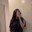 Yashika S.