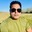 Ravinder S.