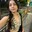 Simran S.