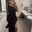 Chelsea H.