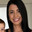 Alysia S.
