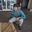 Nihal J S.
