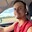 Braydon  M.