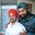Gagan S.