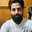 Imtiyaz D.