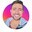 Laith A.