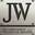 Johannes W.